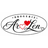 logo Lenka Werthenbach