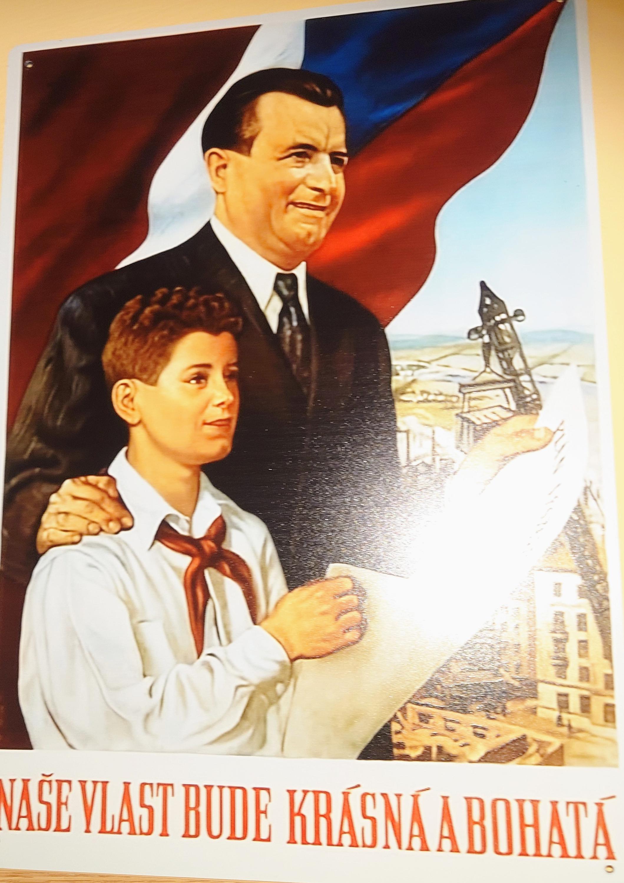 U Zubra foto 3