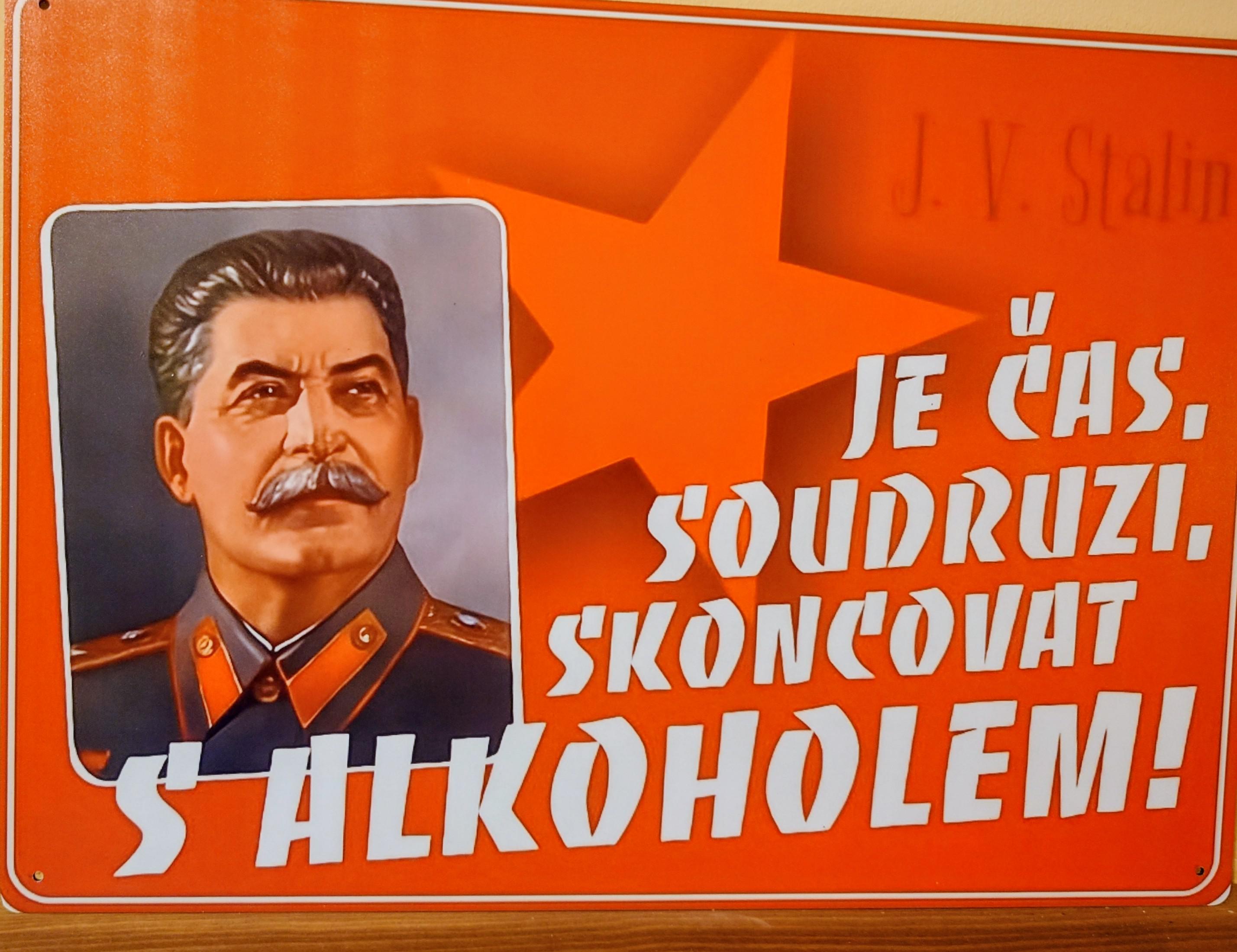 U Zubra foto 2