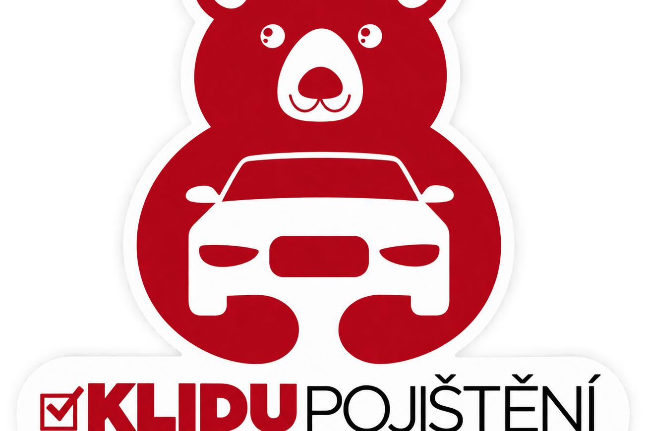V klidu pojištění