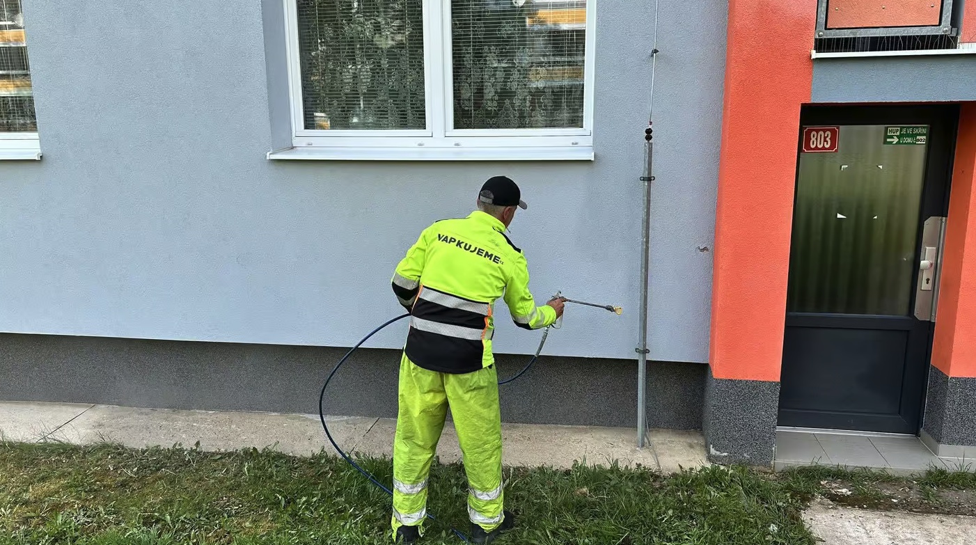 Vapkujeme.cz foto 5
