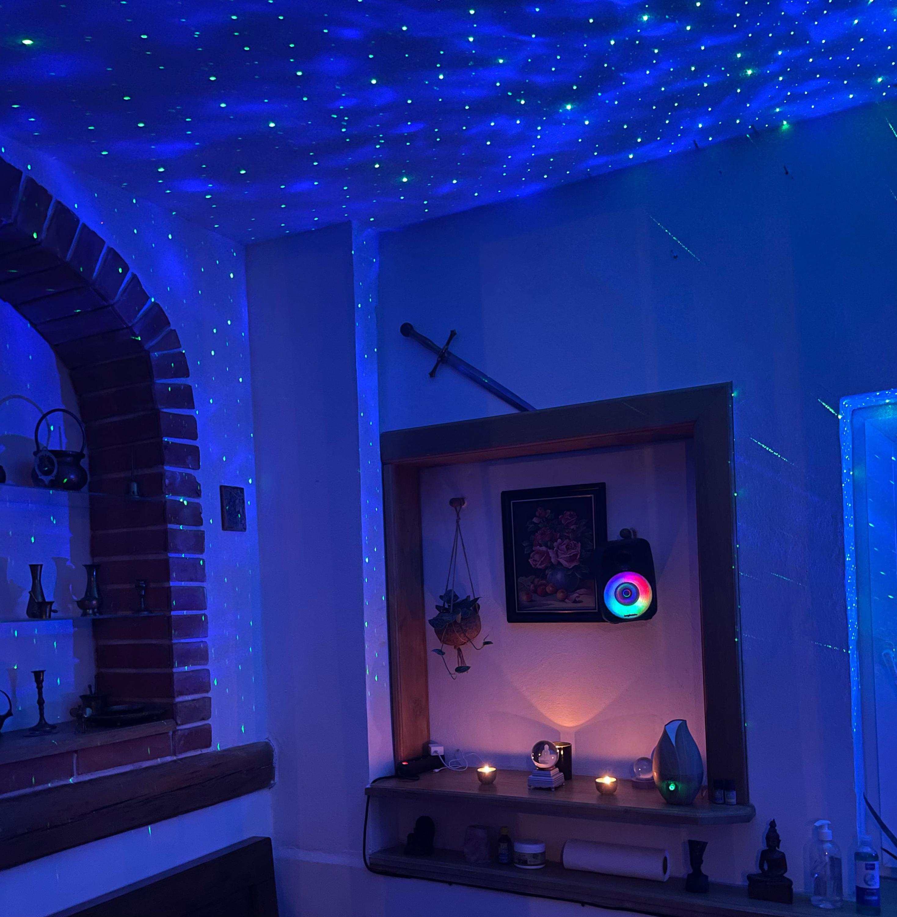 Relaxy Bar foto 1