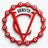 logo Miroslav Votava