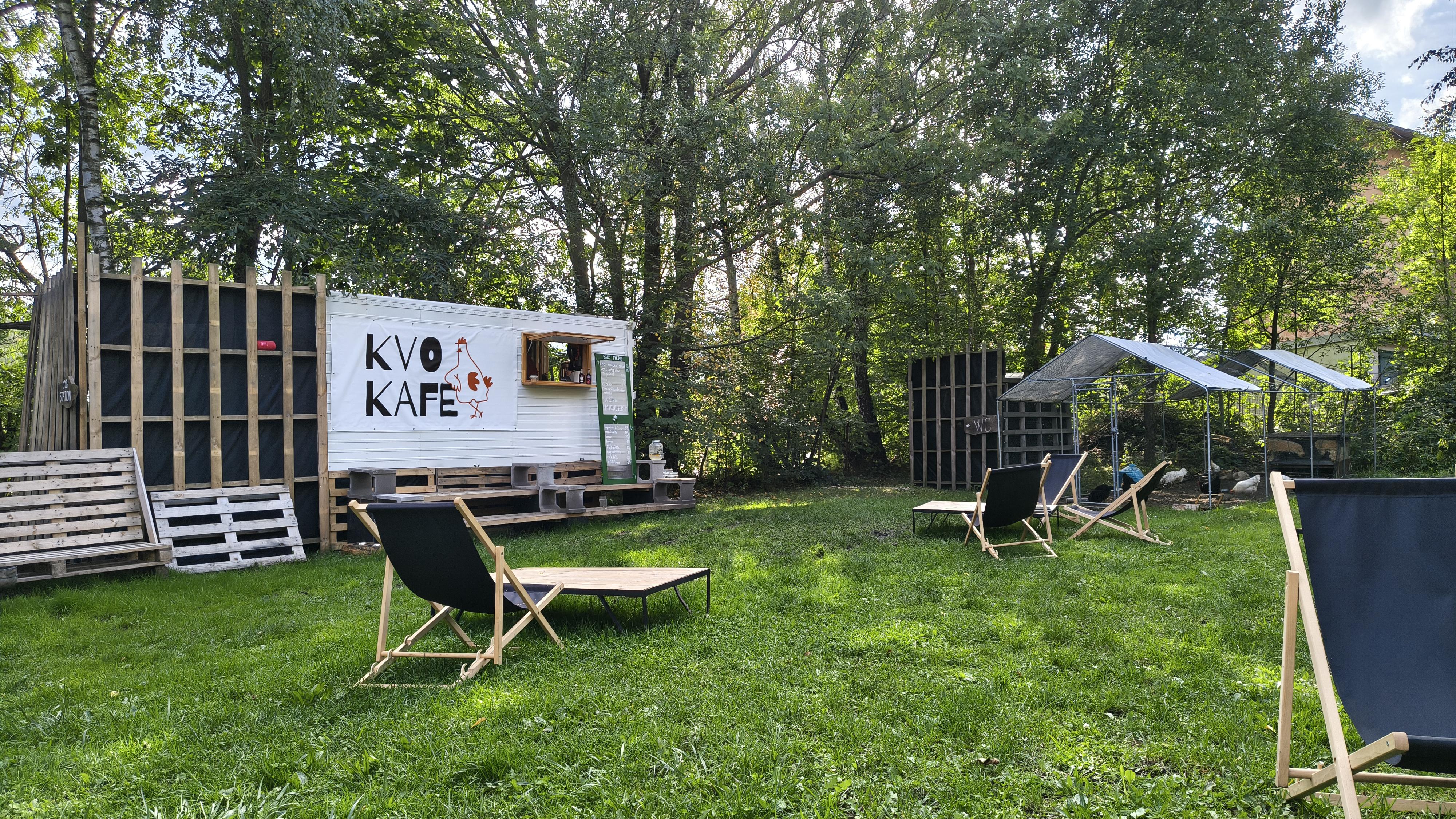 kvokafe foto 2