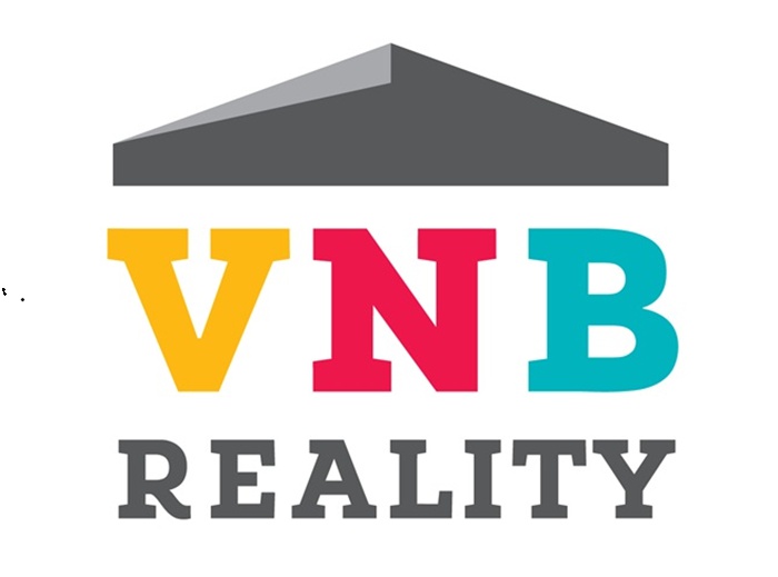 VNB reality - Ing. Zuzana Kučerová foto 5