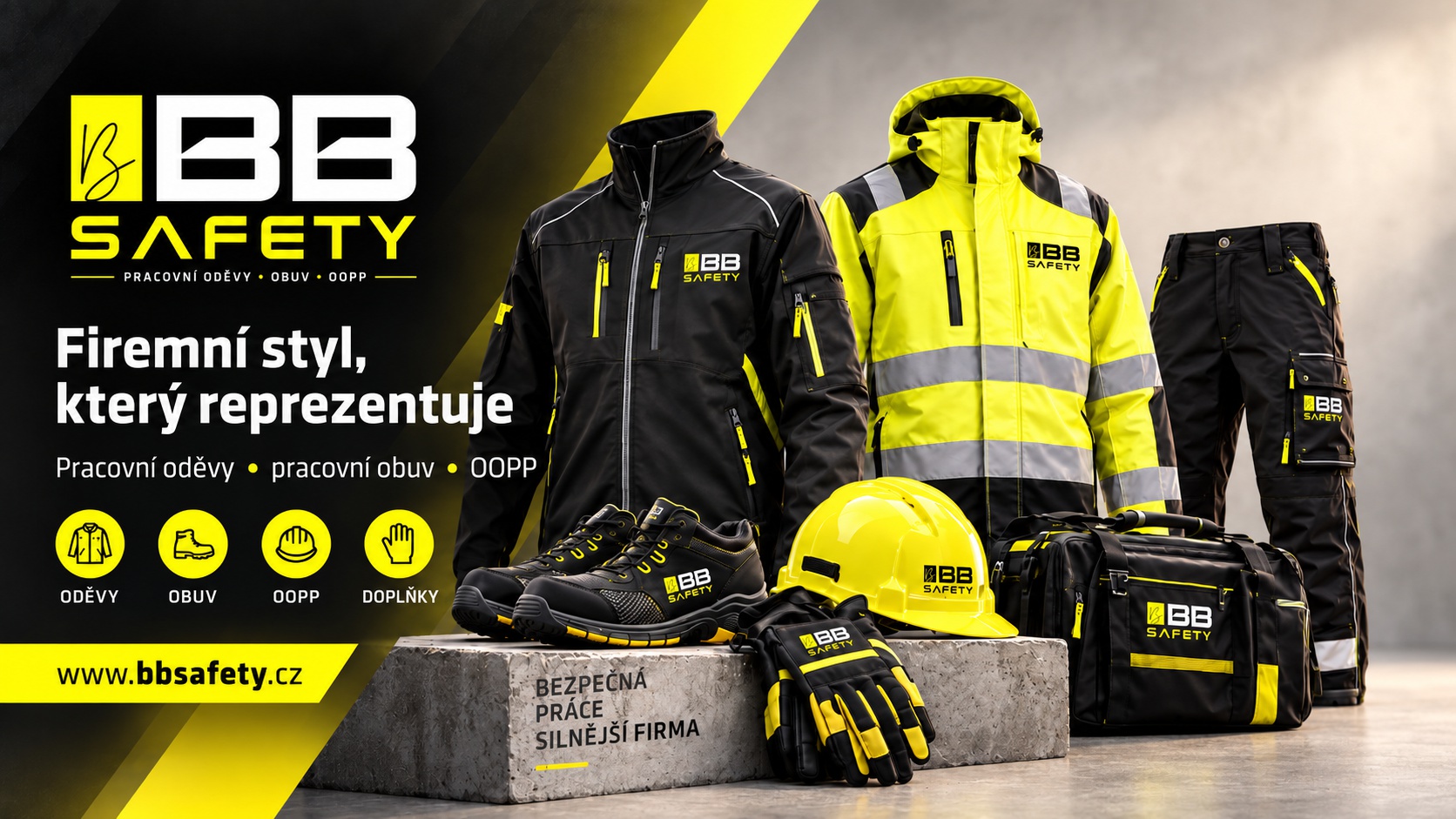 BB SAFETY.cz foto 2