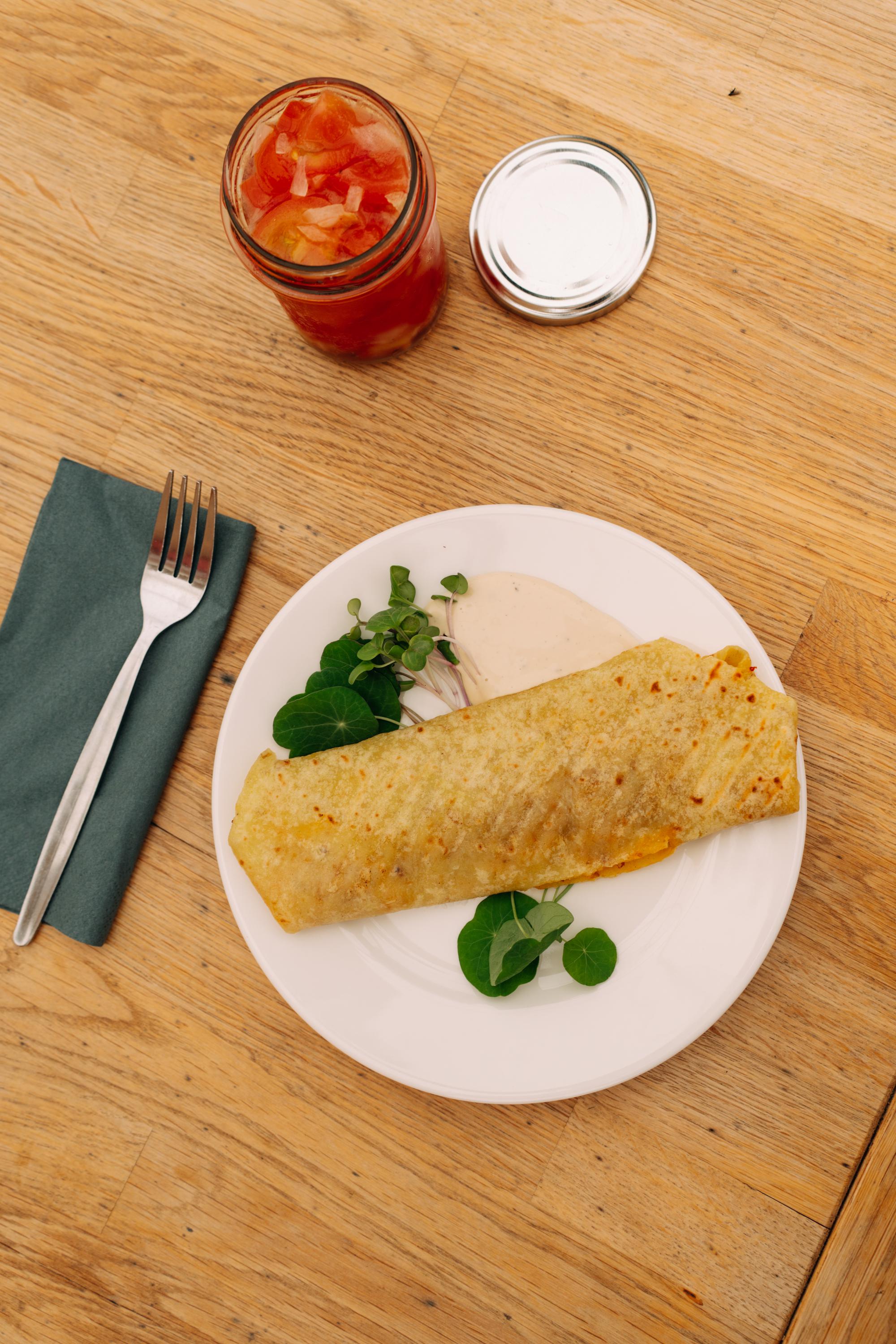 Gastrostan Kraličák foto 6
