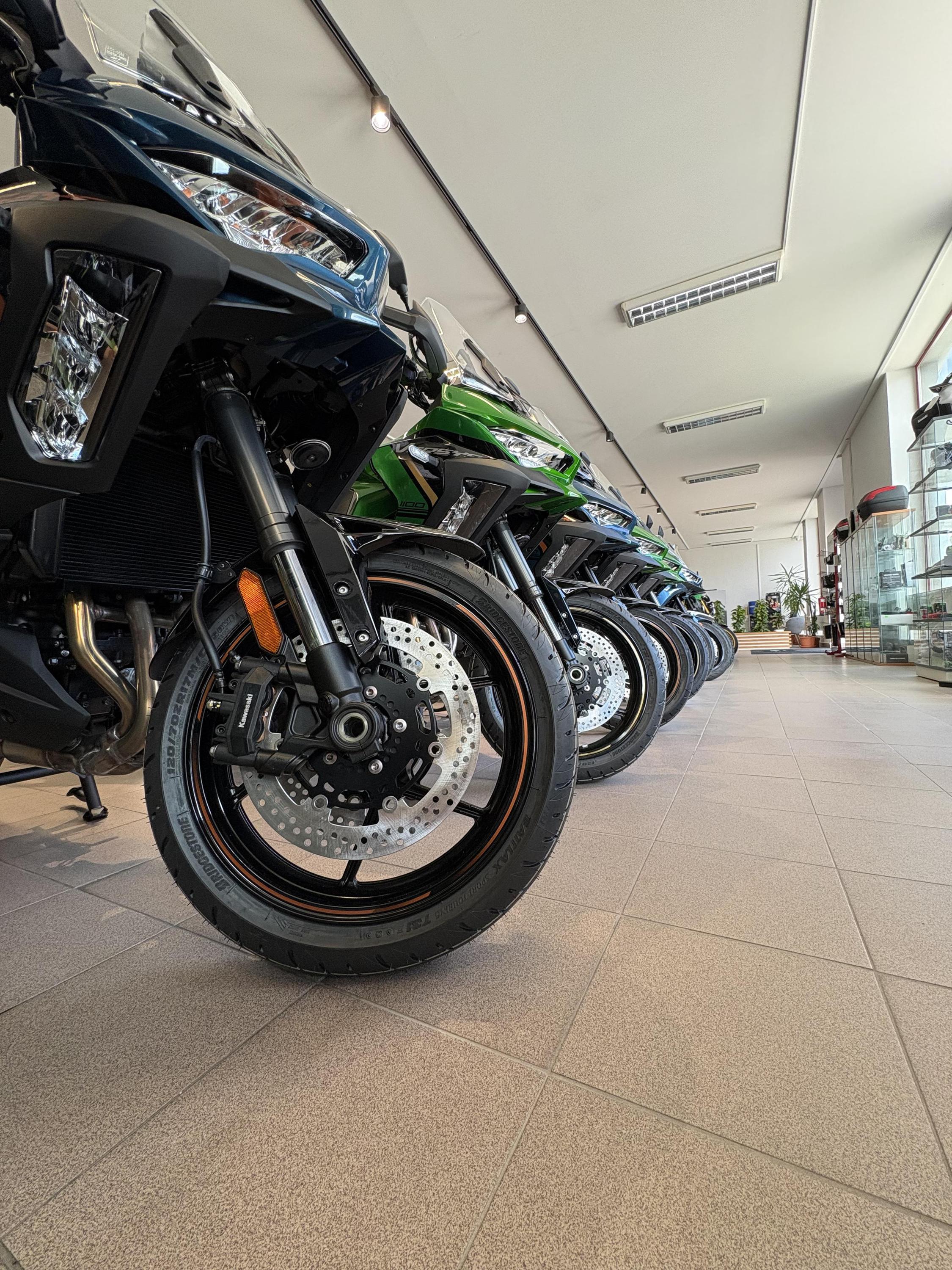SMRŽ auto - moto s.r.o. foto 5