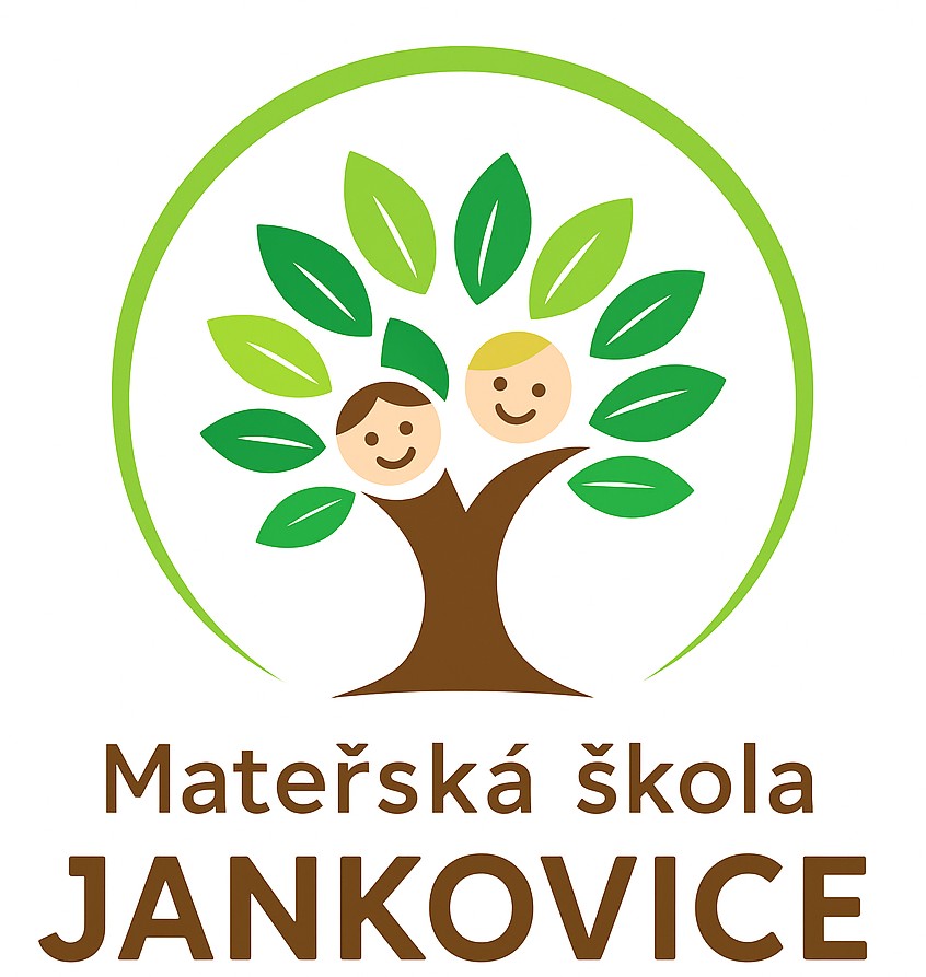 Mateřská škola Jankovice, příspěvková organizace, okres Uherské Hradiště foto 3
