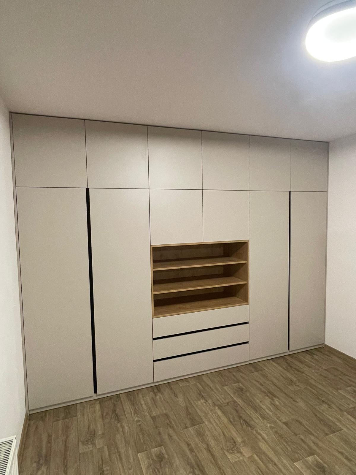 Truhlářství DIVEL design foto 4