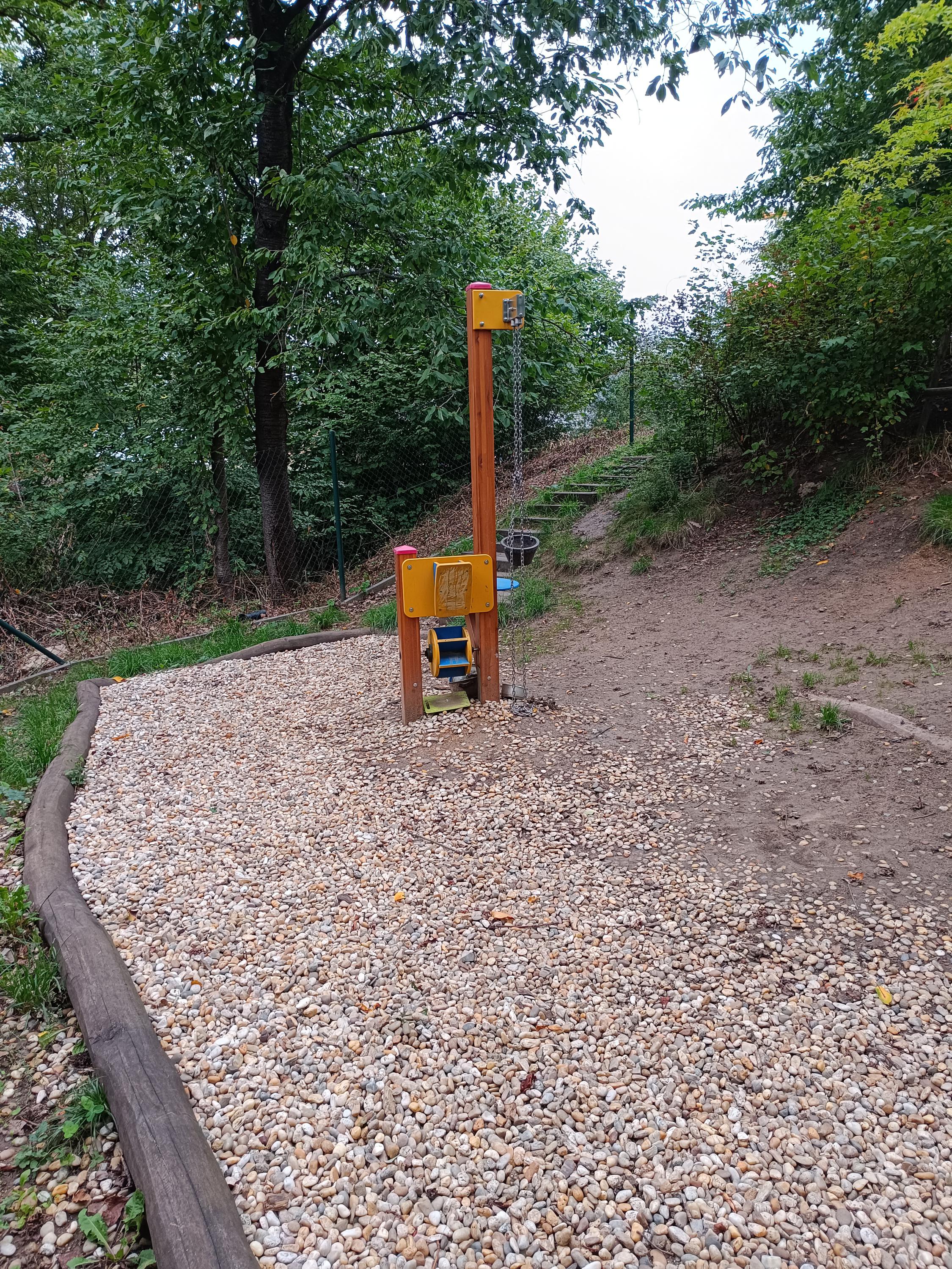 MŠ Žabka foto 4