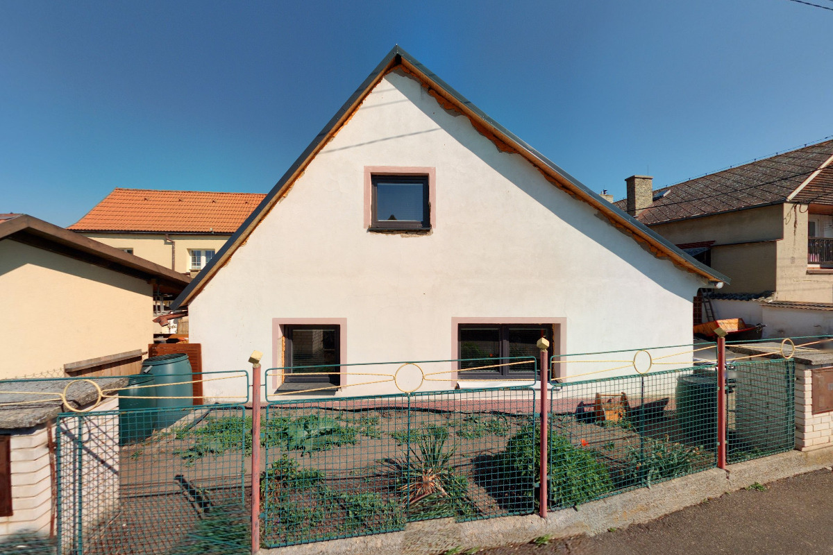 zachraň.to foto 2