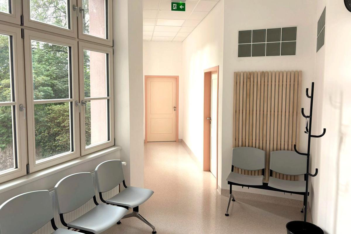 VK Dental