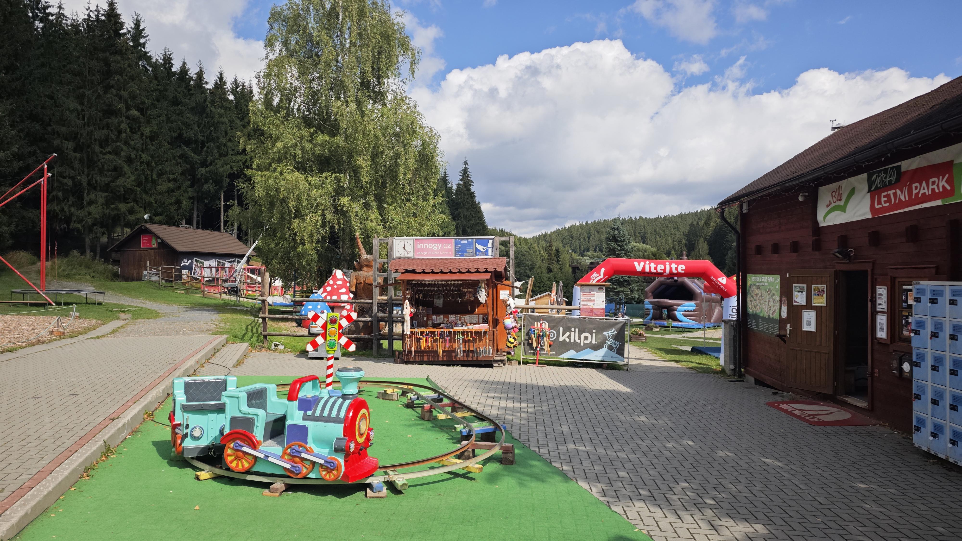 SUN Outdoor, spolek foto 5