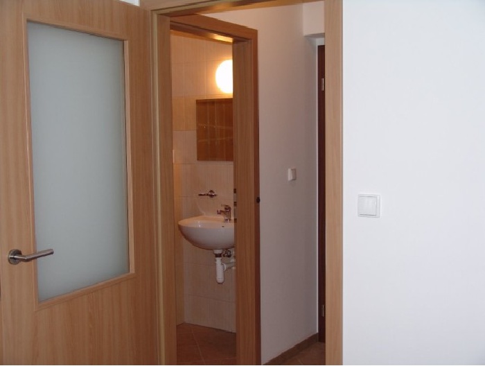 Apartmány U Kamínku foto 6