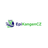 logo KangenCZ