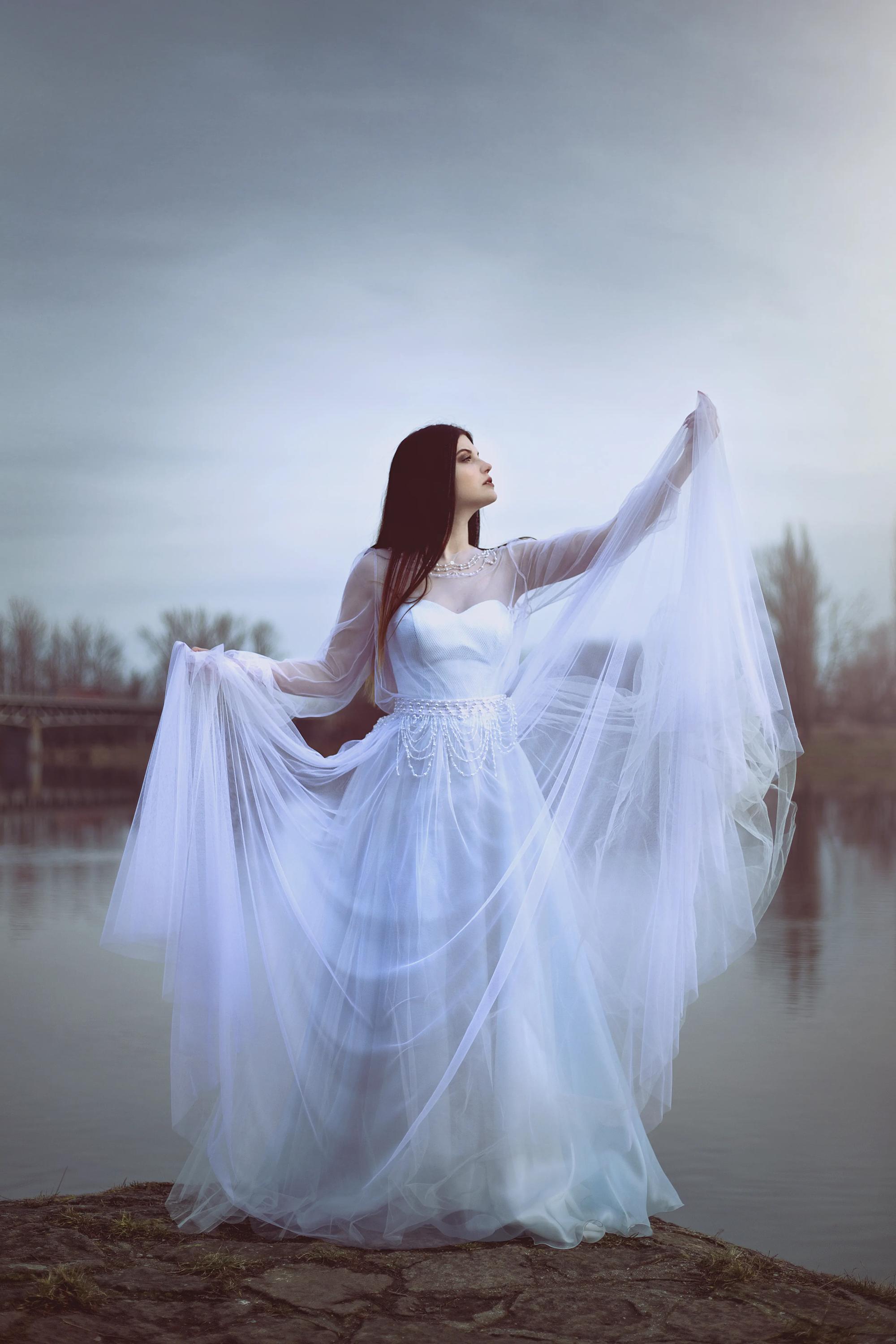 Foto Martina Kolaříková foto 5
