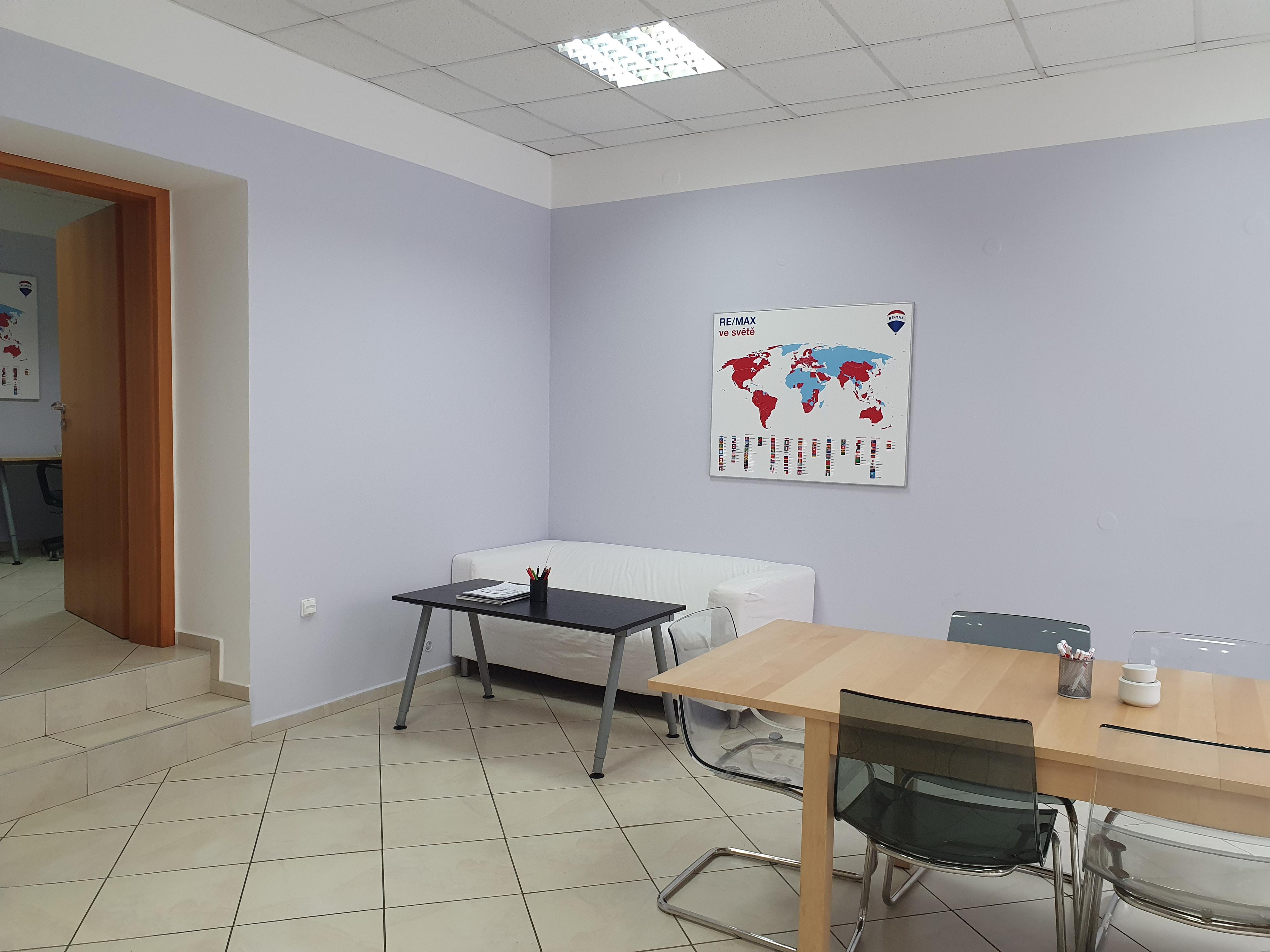 REMAX Drive foto 5