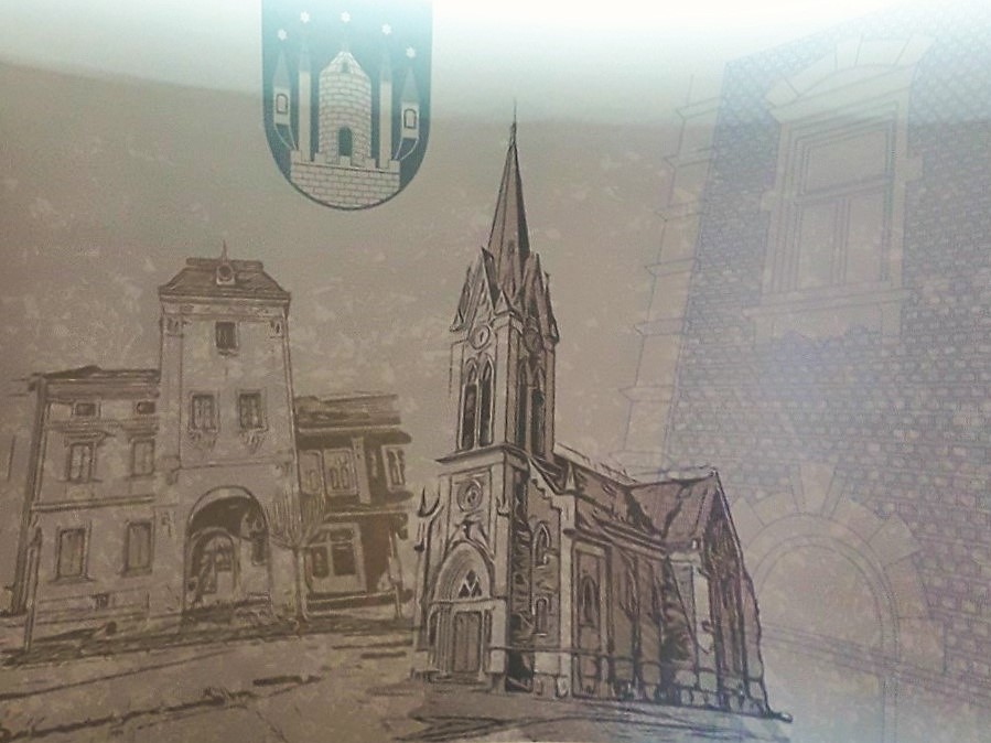 ČSOB - Československá obchodní banka foto 2