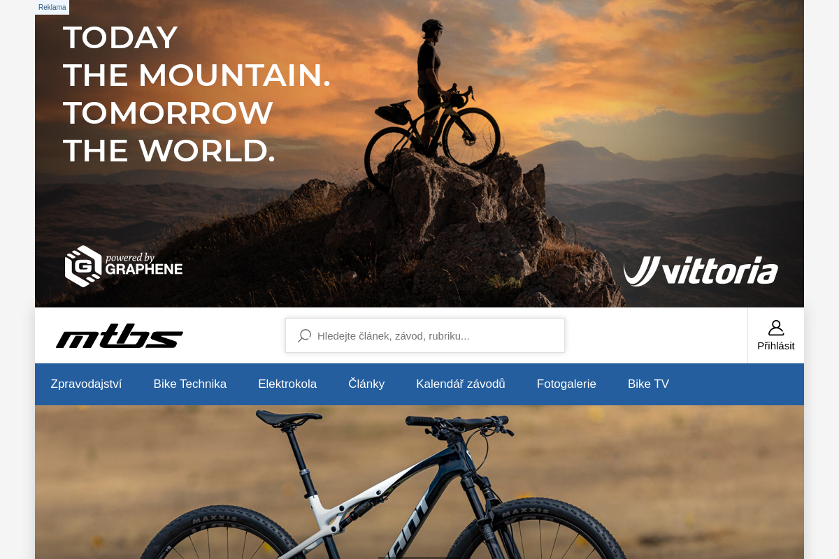 MTBS.cz