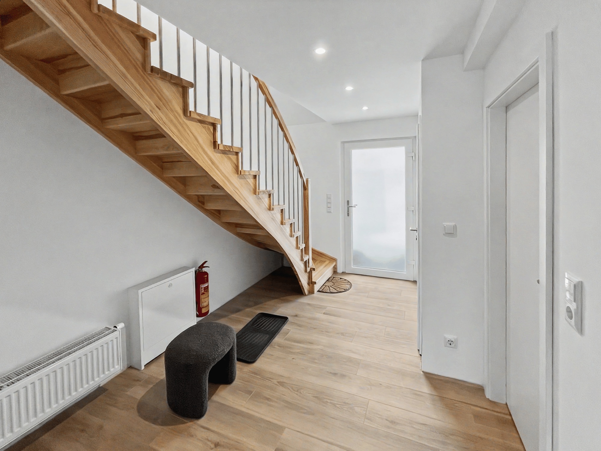 Wellness Apartmány Pastviny foto 5