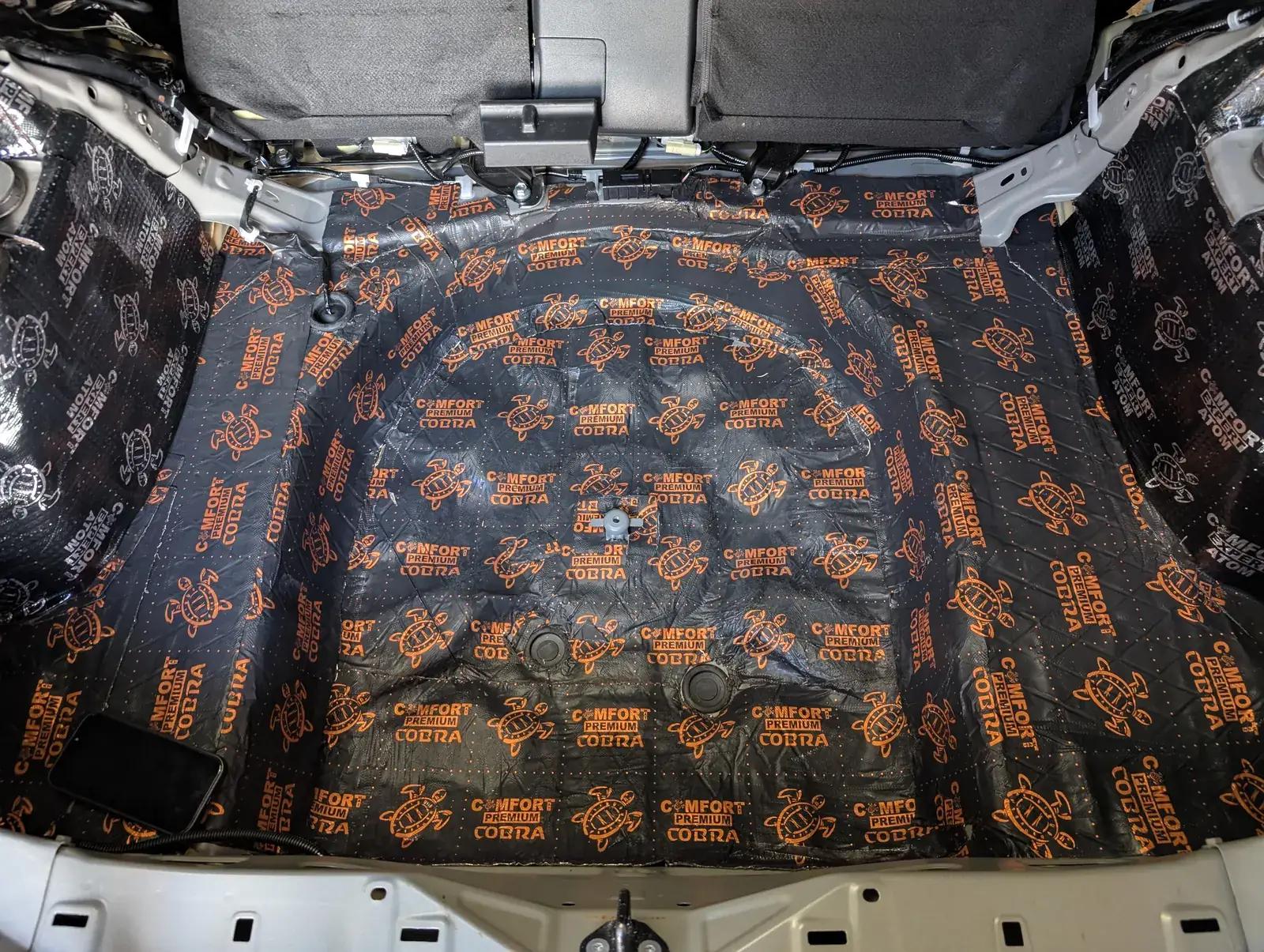 HZ Auto foto 2