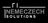 logo Nemeczech solutions