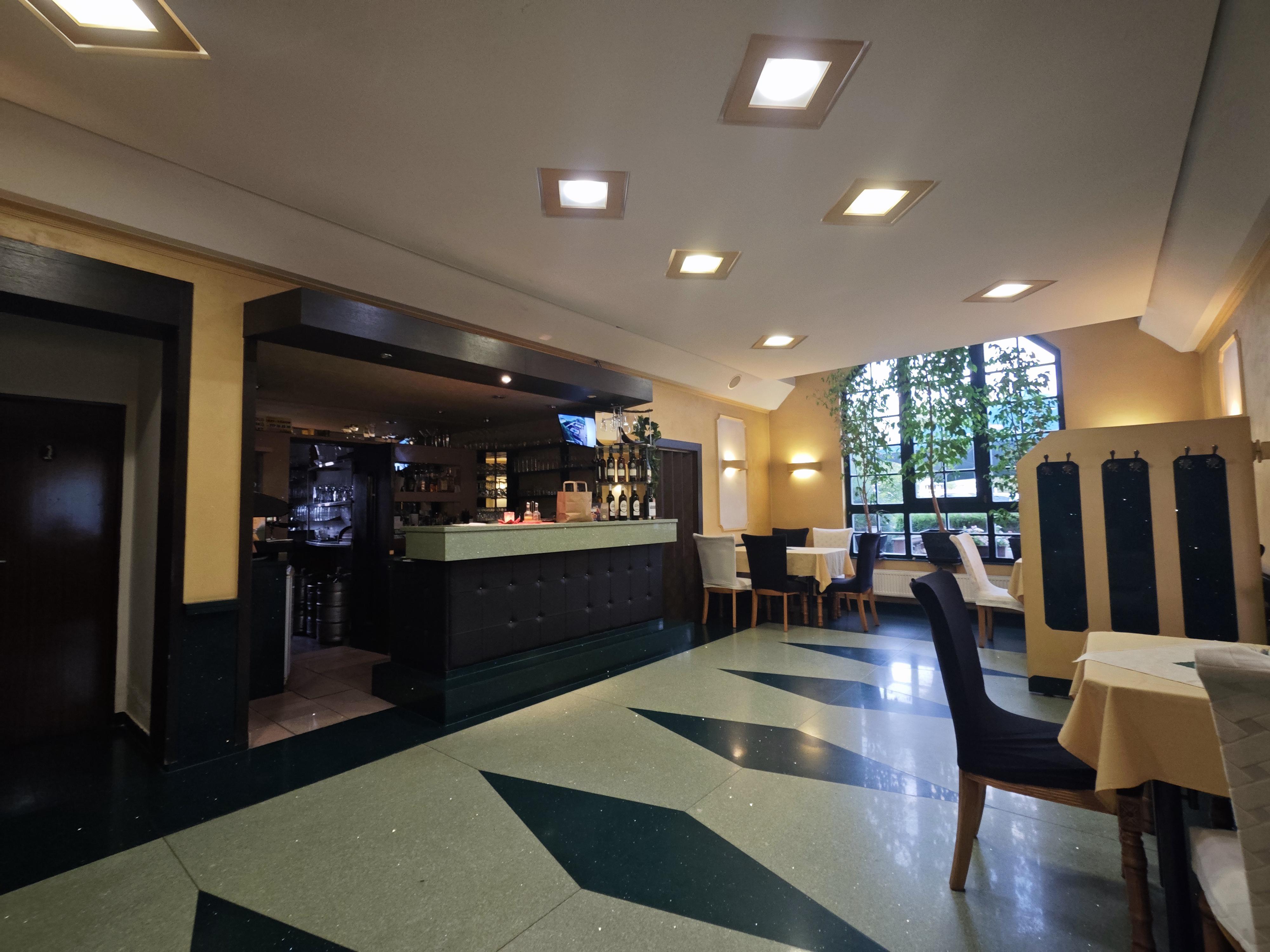 Restaurace U Drsů foto 2
