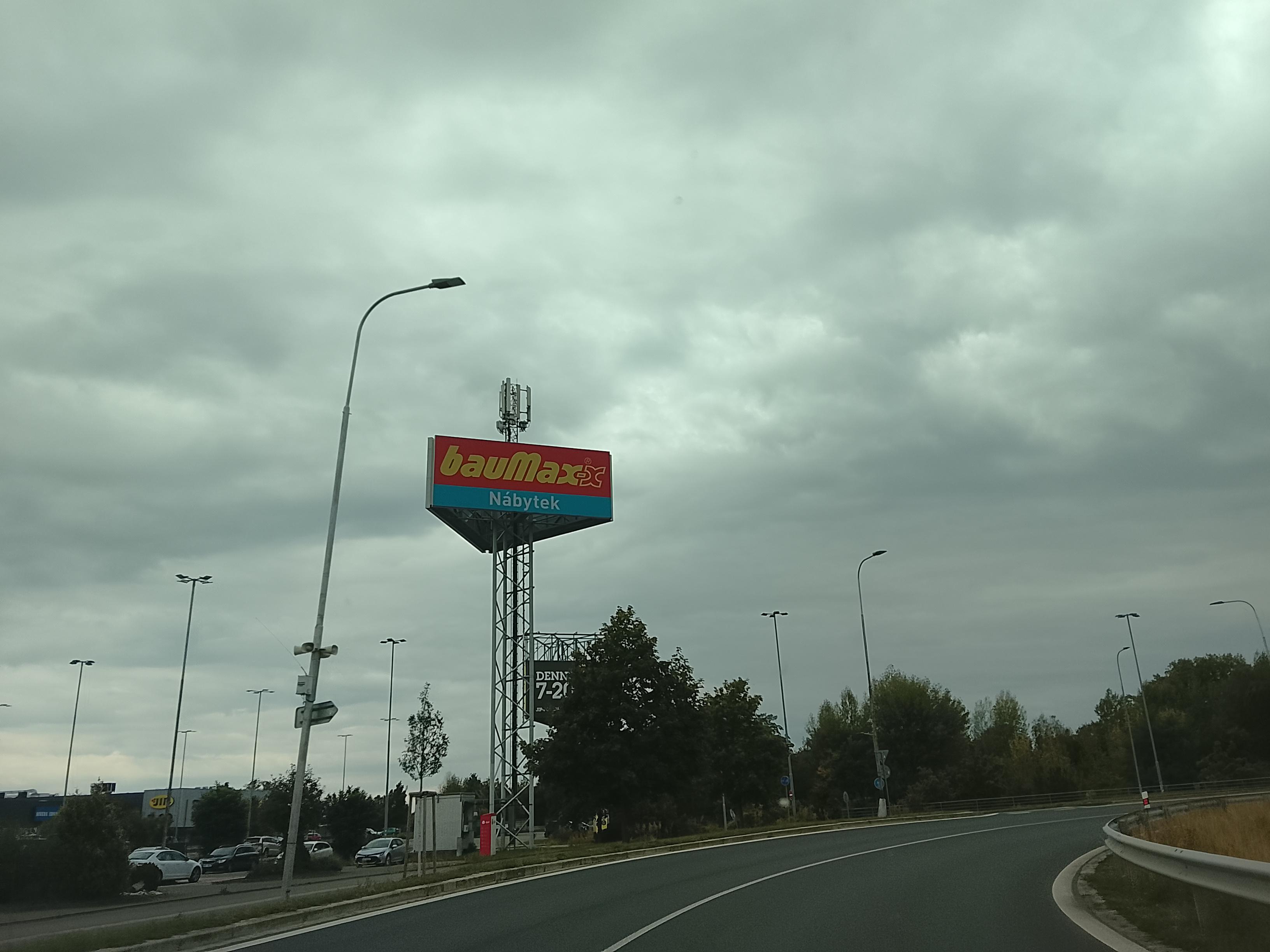 bauMax foto 4