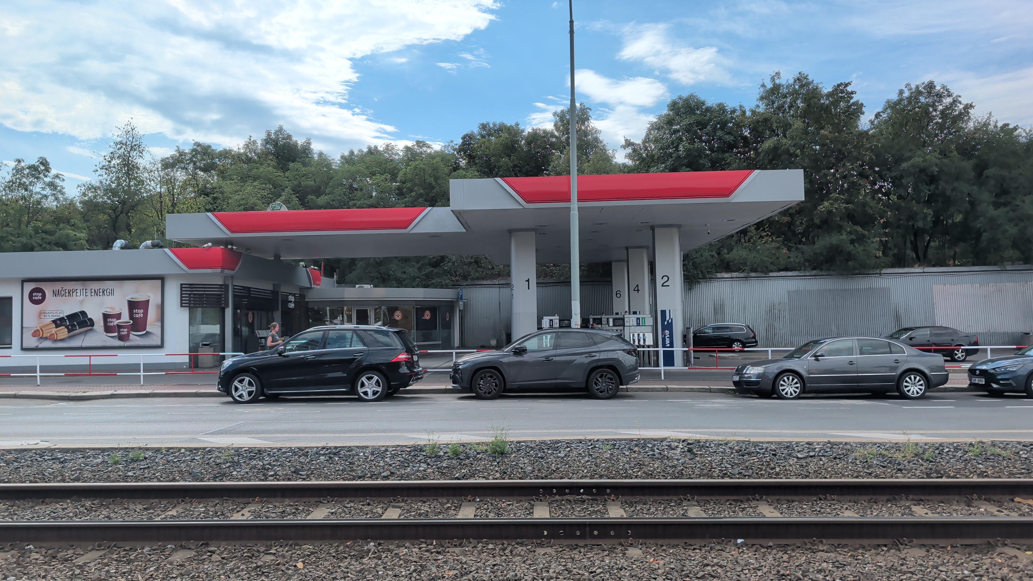 ORLEN foto 2