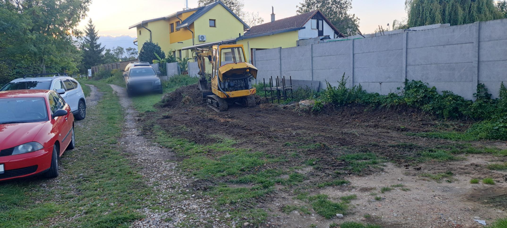 Auto-DaD foto 5