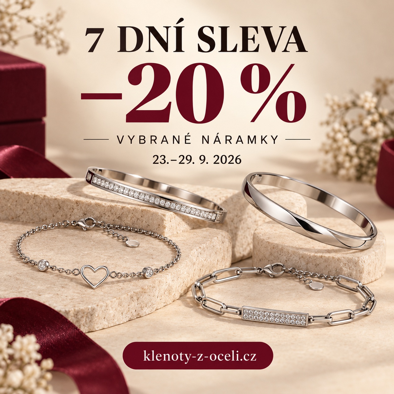 Klenoty-z-oceli.cz foto 5