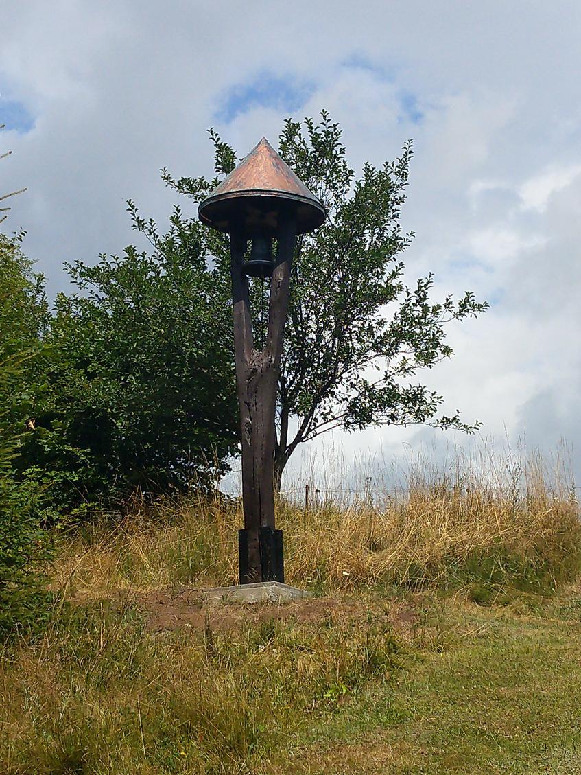 Pšovka - okrašlovací spolek Kokořínska, z. s. foto 5