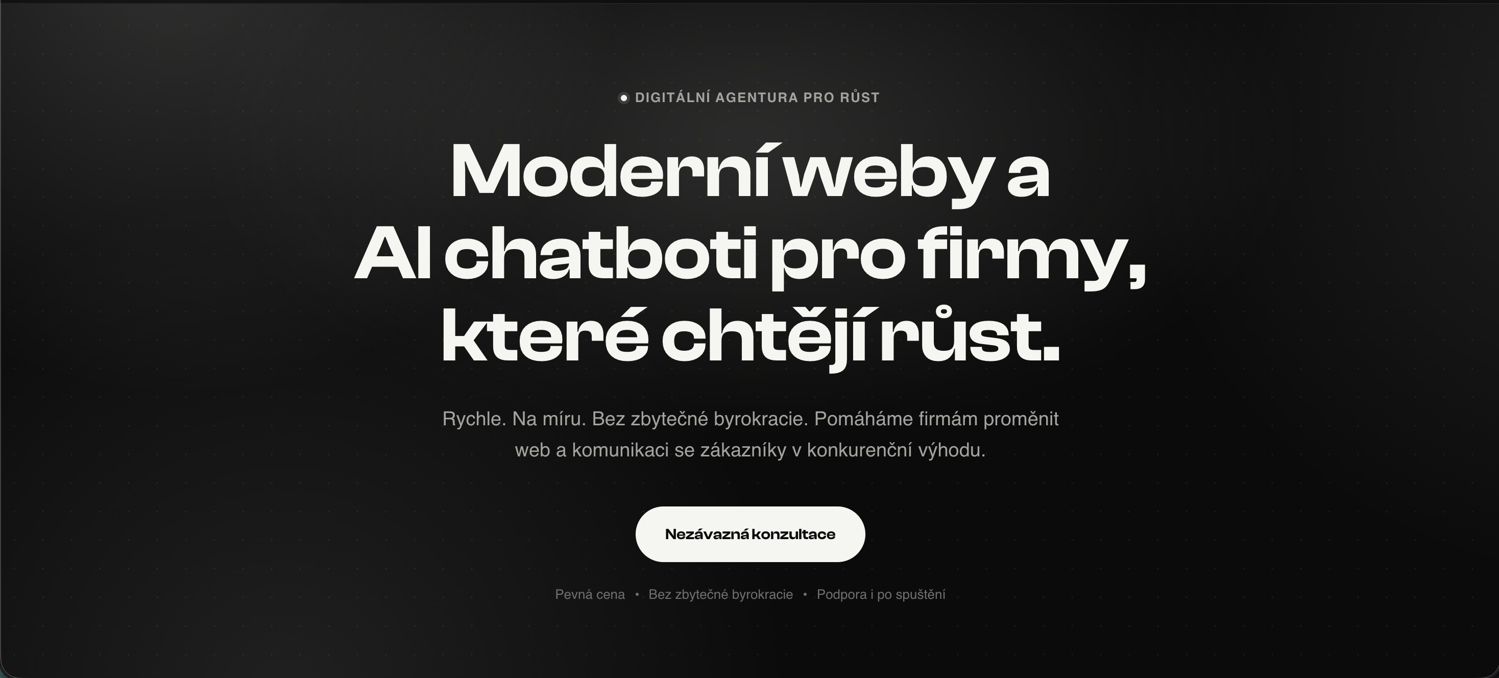 WyxMedia foto 2