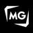 logo Martin Grill