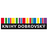 logo DOBROVSKÝ
