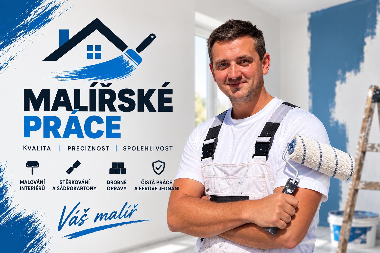Patrik Valtr
