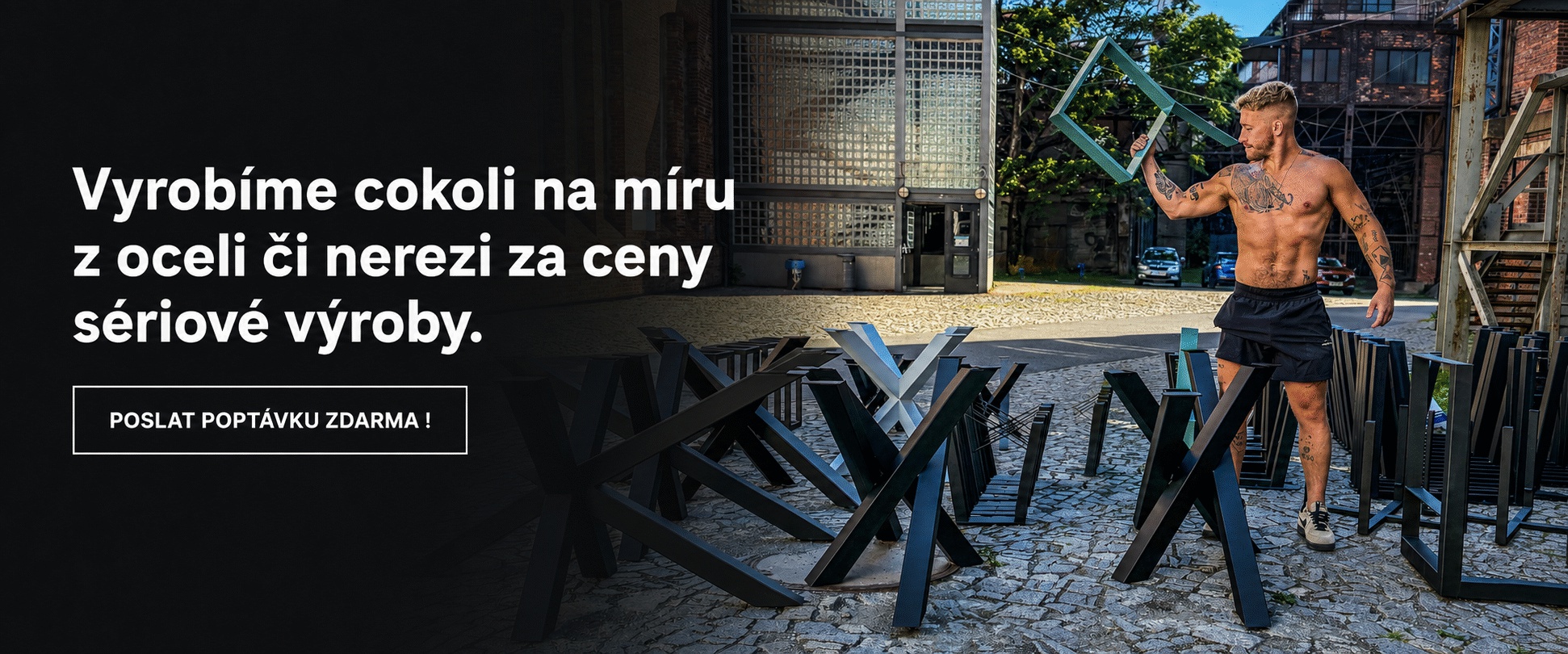 Doyem.cz foto 4