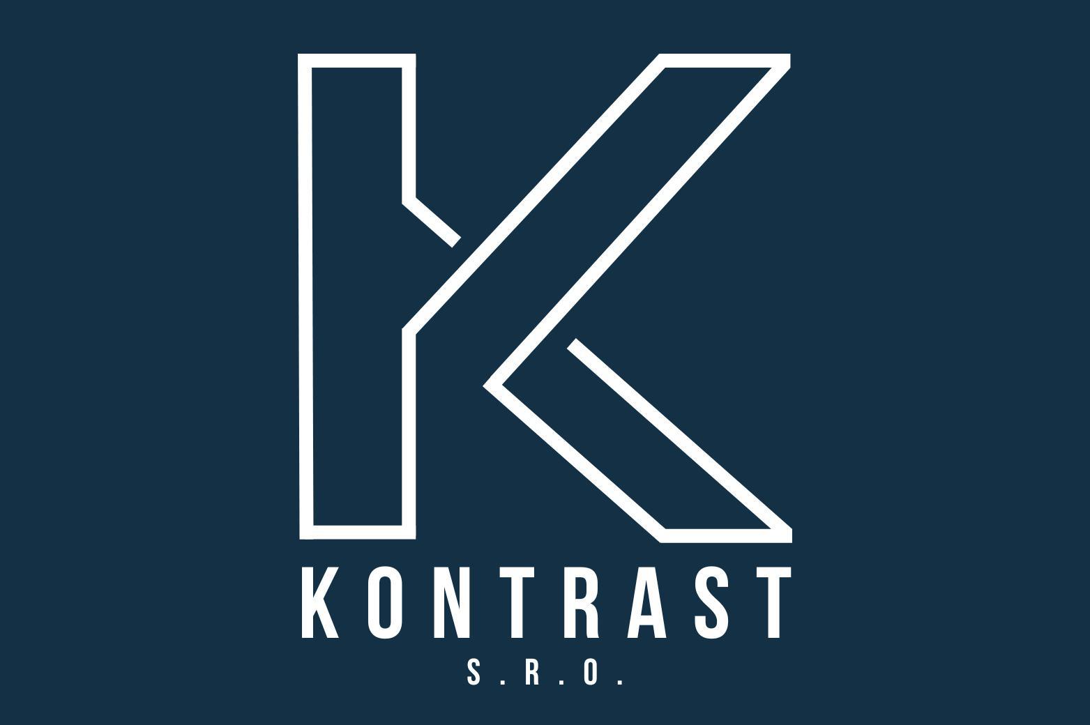 KONTRAST, s.r.o.