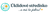 logo ONL