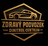 logo Ondřej Káš