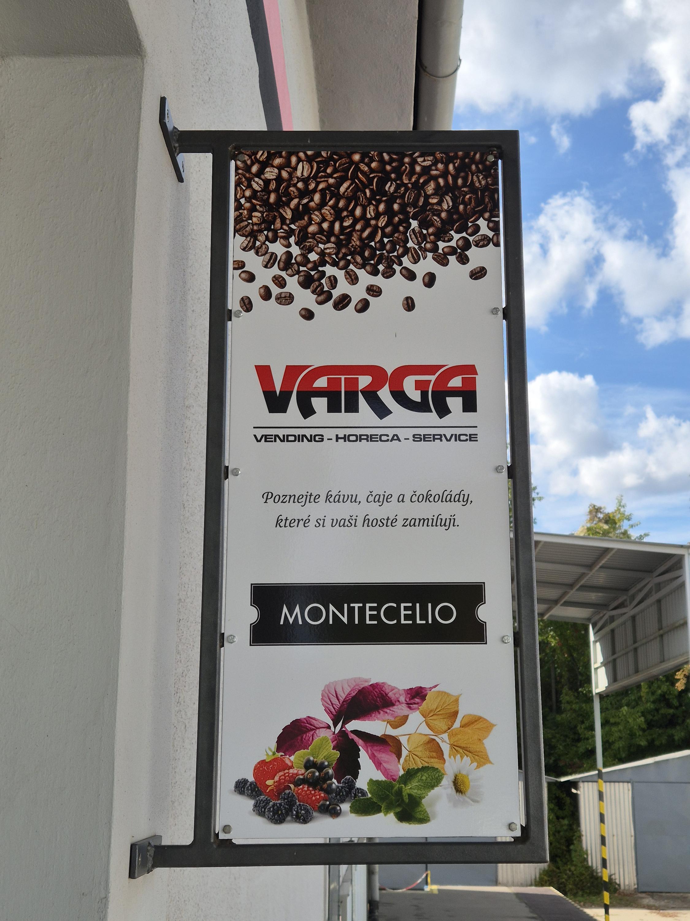 VARGA s.r.o. foto 4