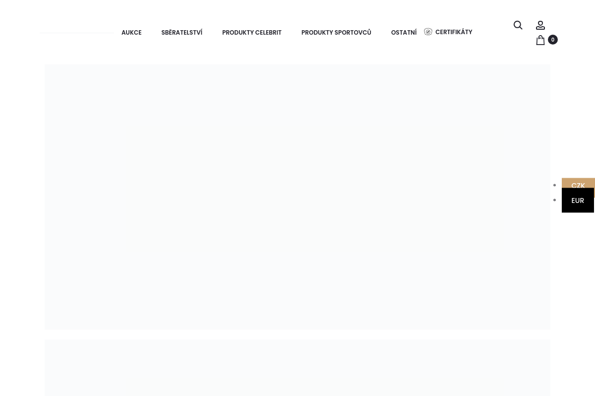 Vdnshop.cz