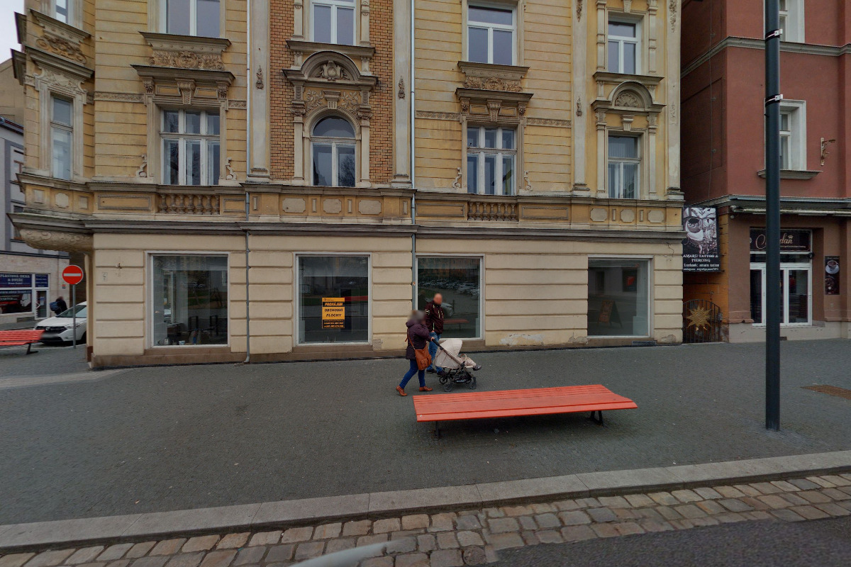 PAJAK tabák, tisk foto 4