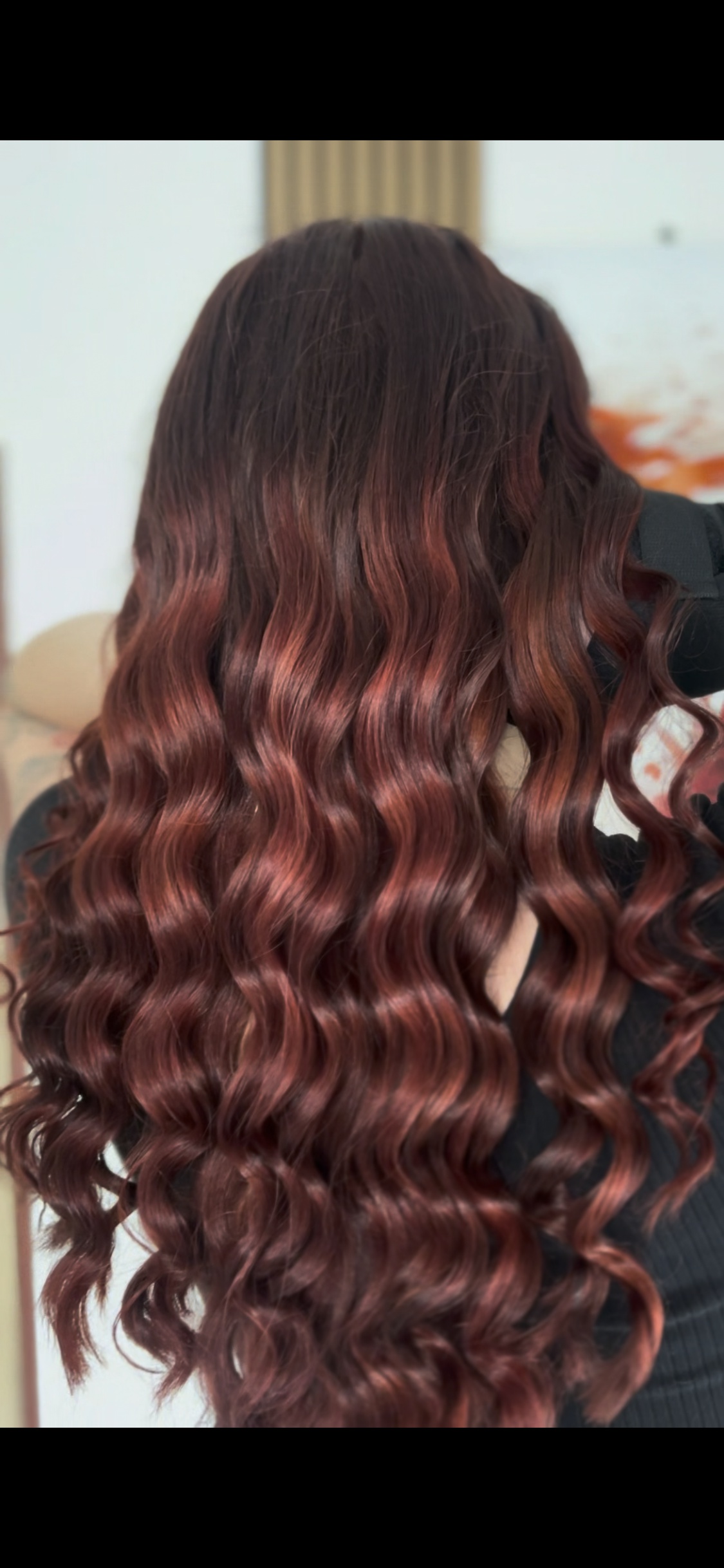 Hair by Happy foto 3