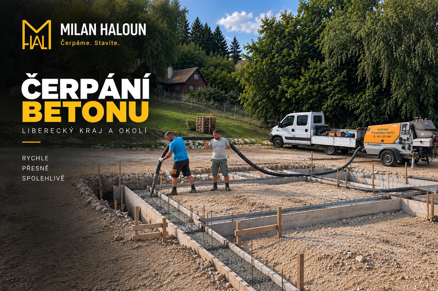 Milan Haloun