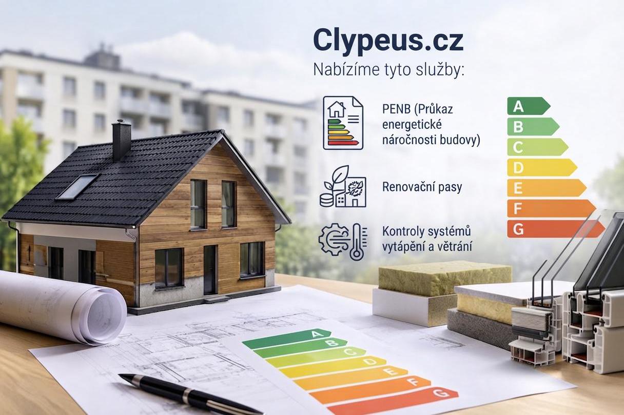 Clypeus