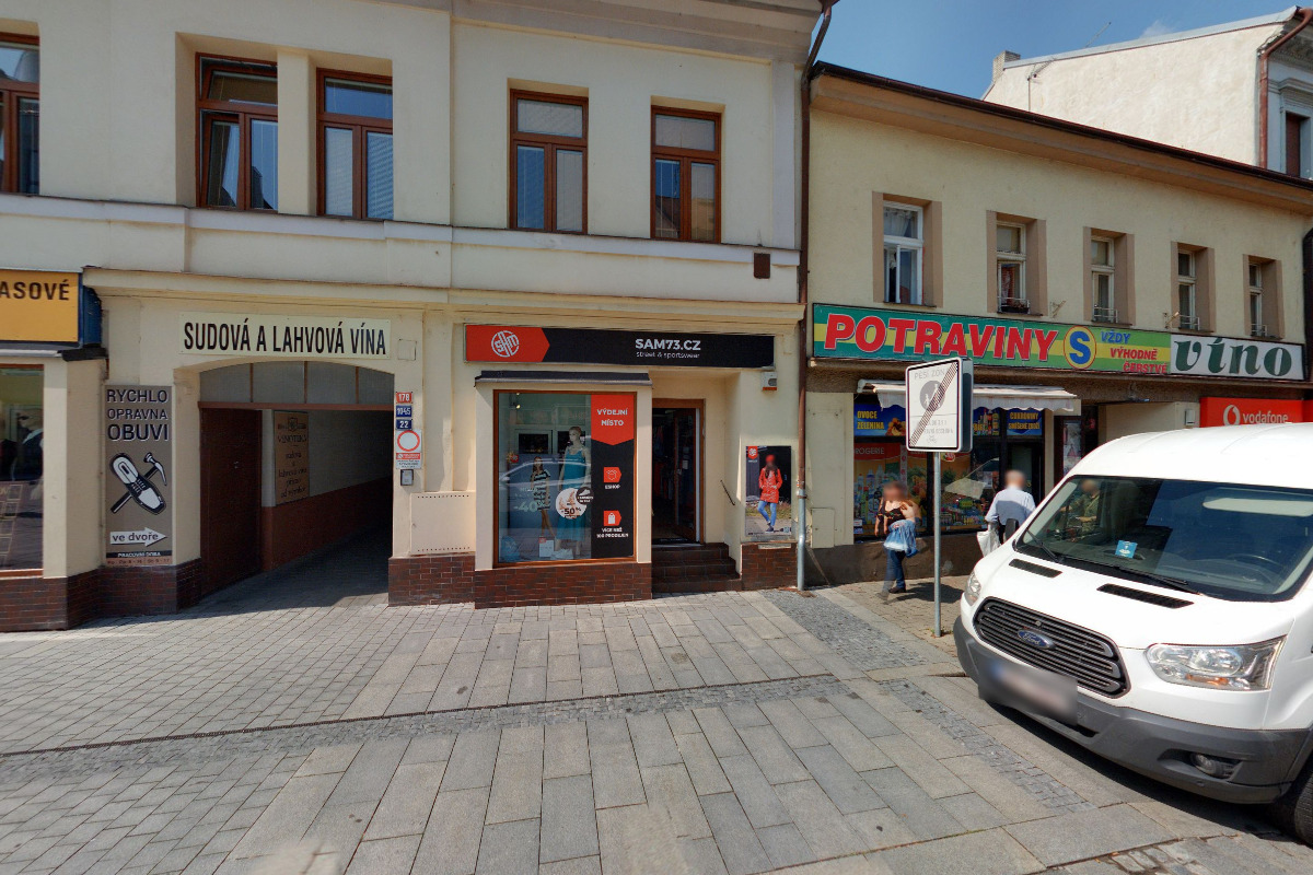 Oděvy a obuv pro myslivost a přírodu foto 3