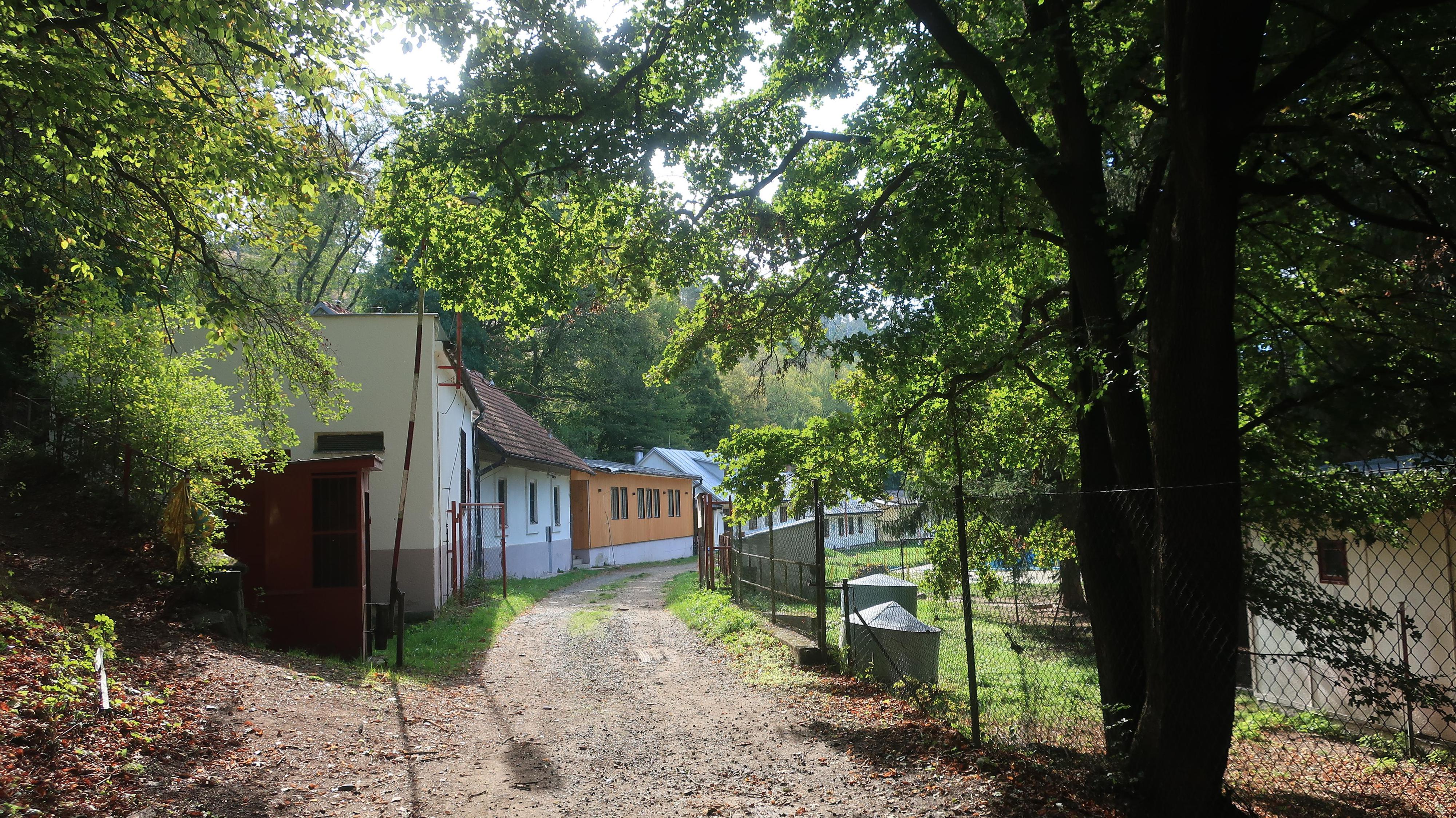 LDT Jiskra foto 3