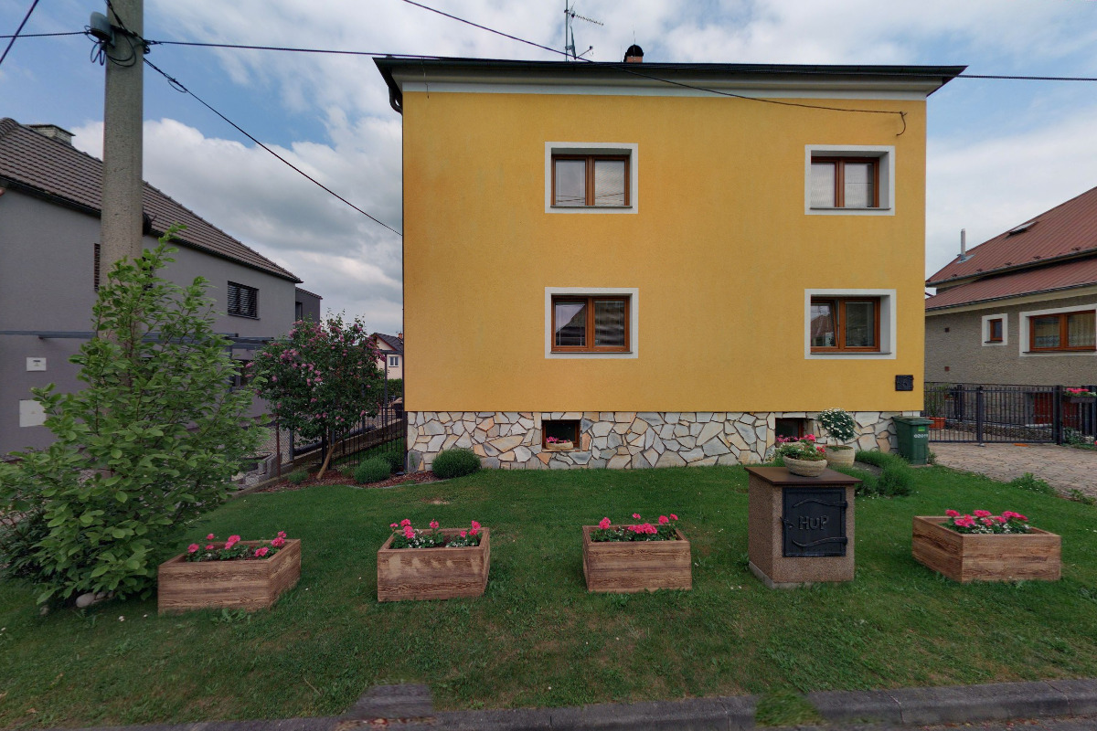 Klidnamaminka.cz foto 2